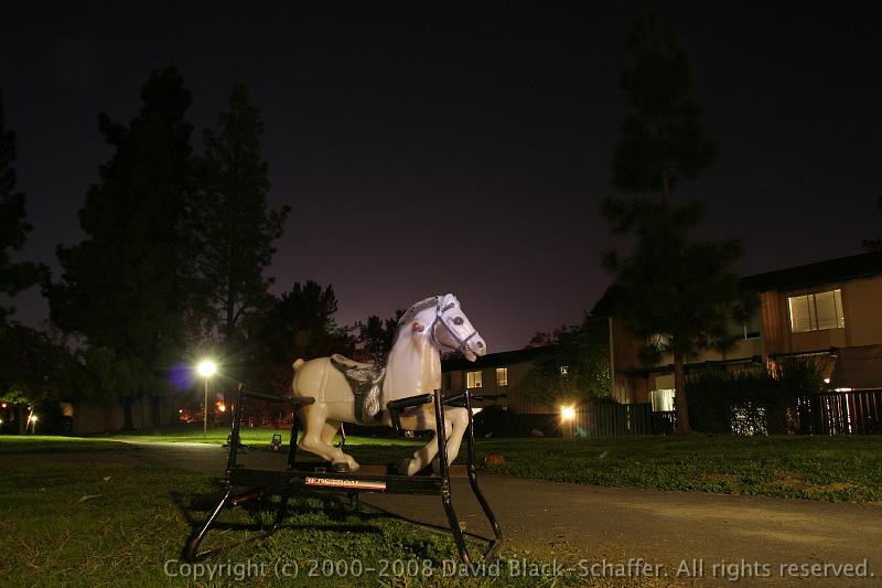 IMG_2476 horse ride at night sky artsy